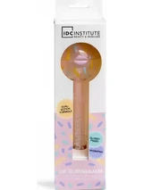 IDC Institute Aloe Vera Hydrating & Nourishing Lip Oil 17ml | BestPrice.gr