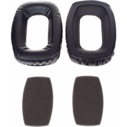 Beyerdynamic Ανταλλακτικά Μαξιλαράκια Ακουστικών Earpads για EDT 100S Μαύρα
