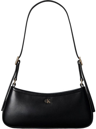 Calvin Klein LV04F3170G-YIH