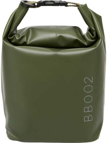 BAYBAG BB002-KL Στεγανός Σάκος Χακί