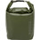 BAYBAG BB002-KL Στεγανός Σάκος Χακί