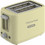 Hoomei HM-5922Y Φρυγανιέρα 2 Θέσεων 750W