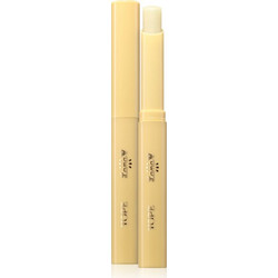 Yope Lana V Golden Stardust Lip Gloss 2.5gr