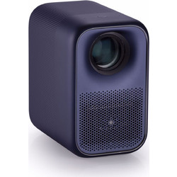 Infocus Apex Master Mini Smart Projector Full HD LCD LED 500 Lumens