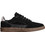 Globe Holand Ανδρικά Sneakers Μαύρα GBHOLAND-10023