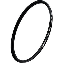 7Artisans MRC UV 67mm