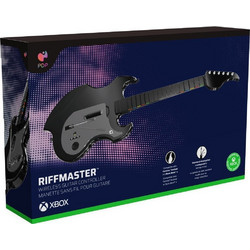 PDP Riffmaster για Xbox Series X & Xbox