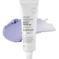 VT Cosmetics Reedle Shot Synergy Repair 700 Cream 50ml