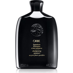 Oribe Signature Σαμπουάν 250ml