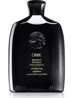 Oribe Signature Σαμπουάν 250ml