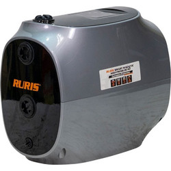 Ruris Magnetic High Pressure 90