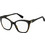 Marc Jacobs MARC857 WR7 Γυναικείος Σκελετός Γυαλιών Οράσεως Κοκάλινος Ταρταρούγα