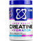 USN Creatine Hydrator Candy Pop 330gr