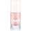 Essence Fairy 05 Shimmer Gloss Βερνίκι Νυχιών 8ml
