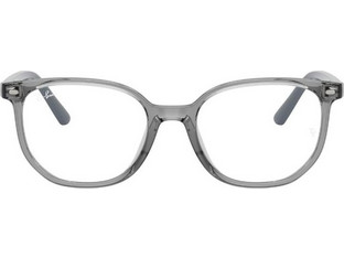 Ray-Ban RY9097V 7514 Παιδικός Σκελετός Γυαλιών Οράσεως Κοκάλινος Γκρι