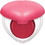 Dasique Souffle Color Pot 13 Berry Milk Tea Cream Blush Lip & Cheek 6.5gr