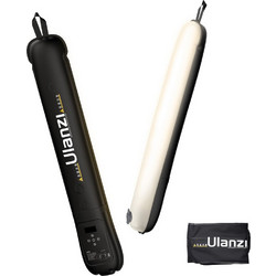 Ulanzi UA12 Portable Air Tube Light 12W
