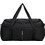 Samsonite 155572-1041 Σακ Βουαγιάζ 47lt Μαύρο