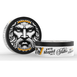 Pro Rapid Tattoo 02 Melon Κερί Μαλλιών Ματ 150ml