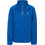 Trespass Edvin Παιδικό Φούτερ Royal Blue MCFLFLO10001-BLU