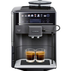 Saeco Automatic Coffee Aurora machine M2 Αυτόματη Μηχανή Espresso 1900W