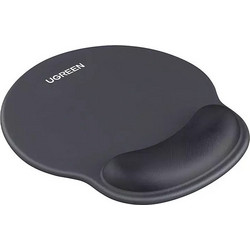 Ugreen LP668 Black Small