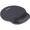 Ugreen LP668 Black Small Ugreen LP668 Black Small