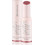 Essence Glow 03 Rose & Shine Satin Κραγιόν Stick 3.5gr