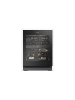 Miele KWTUS 7096