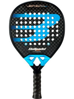 BULLPADEL Vertex 05 HYB