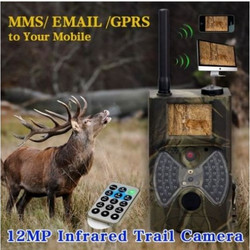 500220 GPRS