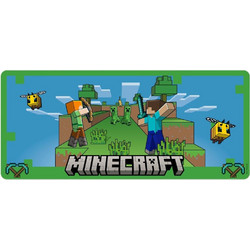 Minecraft XXL