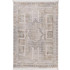 Royal Carpet Allure Χαλί Ορθογώνιο 240x300cm 37601