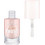 Essence Fairy Frost 01 Gloss Βερνίκι Νυχιών 8ml