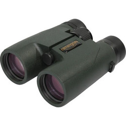 Omegon Hunter Κιάλια 10x42mm