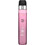 Vaporesso XROS Pro 2 Moonlit Pink Ηλεκτρονικό Τσιγάρο Pod Kit 3ml με Ενσωματωμένη Μπαταρία