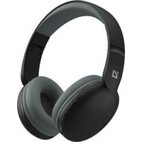 Headphones Defender