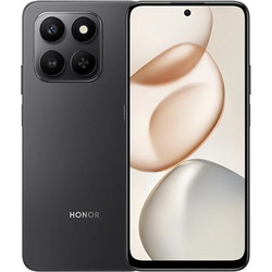 Honor 400 Smart 6GB 128GB
