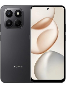 Honor 400 Smart 6GB 128GB
