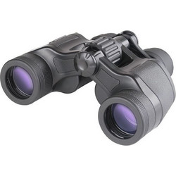 Zoom Meade Mirage Κιάλια 7-15x35mm
