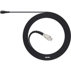 Dpa 4060-OP-C-B03 Πυκνωτικό Χειλόφωνο Πέτου XLR