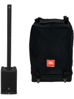 JBL PRX One Transporter Set
