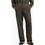 Emporio Armani Ανδρικό Παντελόνι Φόρμας Χακί EM002873AF13488-U8120