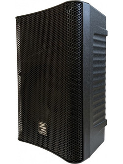 ZZiPP ZZPK110