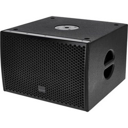 Seeburg Acoustic Line G Sub 1001