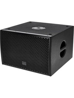 Seeburg Acoustic Line G Sub 1001
