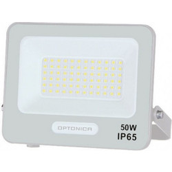 Optonica 15811