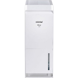 Toyotomi Mirai TDE-20TIVION Αφυγραντήρας με Ιονιστή και Wi-Fi 20lt