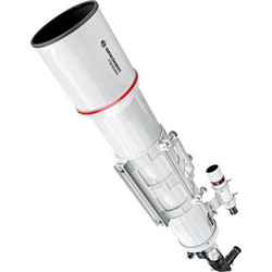 Bresser AC 152/760 Messier Hexafoc OTA