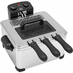 HOMCOM 800-262V90SR